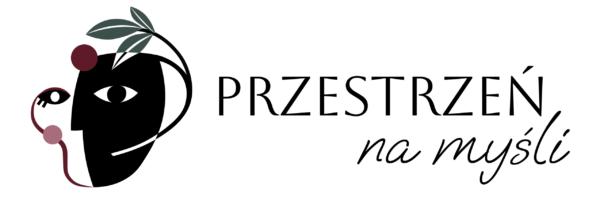 logo przestrzeŃ na myŚli 01 03